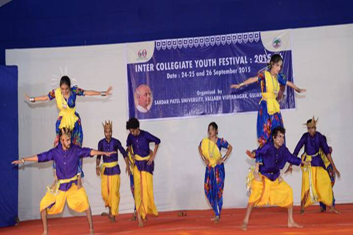 events